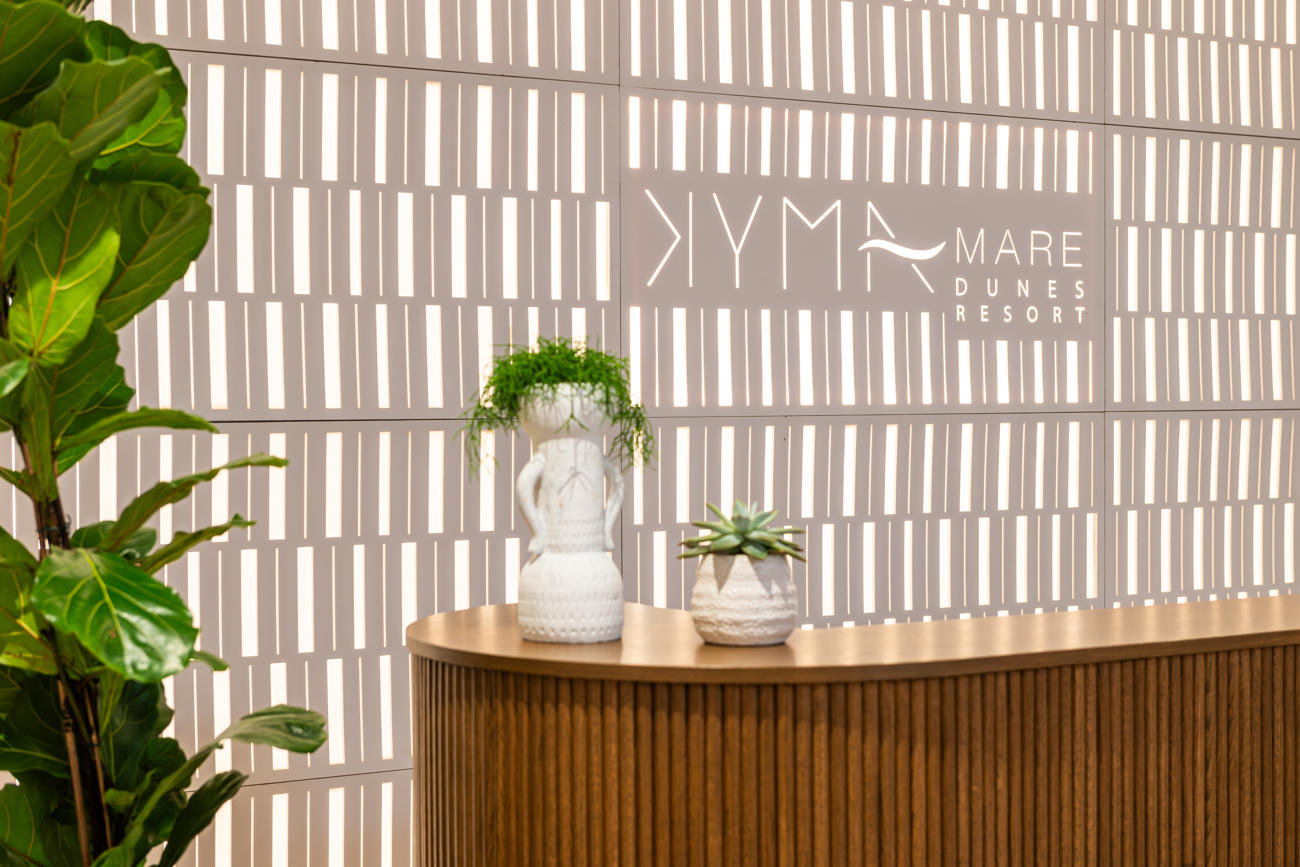 Paralos Kyma Dunes - Adults Only 11/71