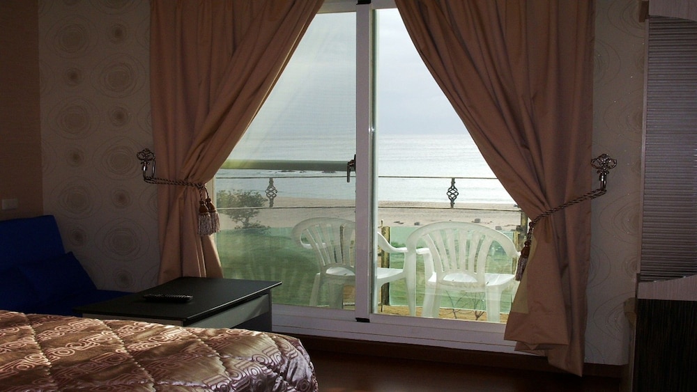 Ibiza Kenting Hotel 20/28