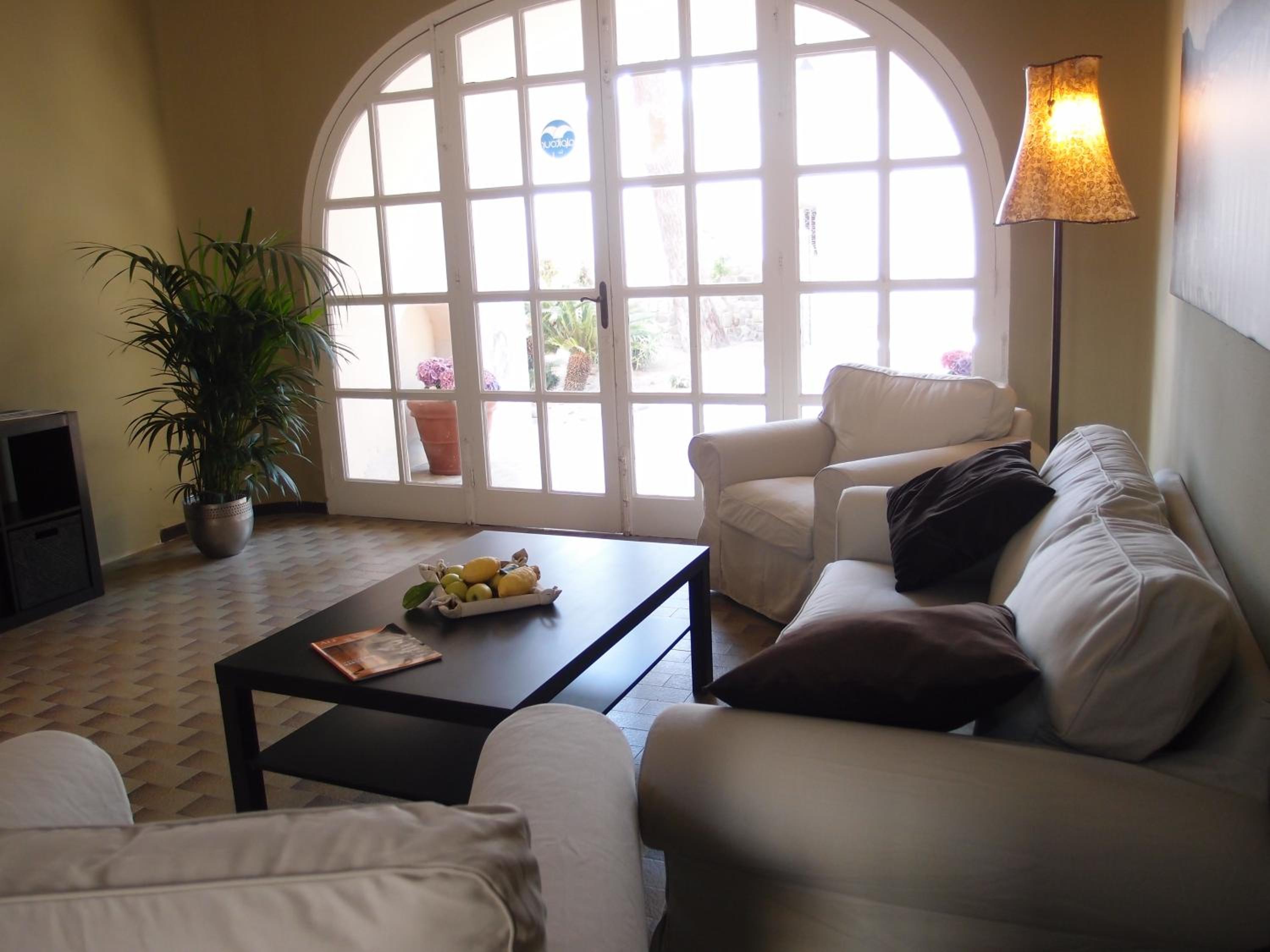 Hotel Corallo Lipari 33/49