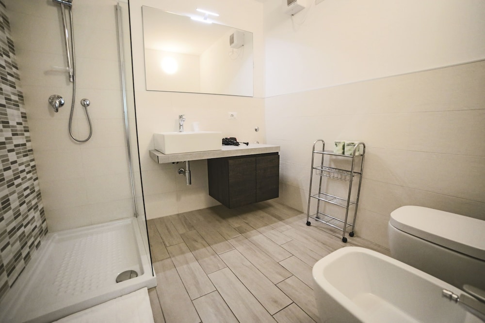 B&B Santa Maria Novella 30/32