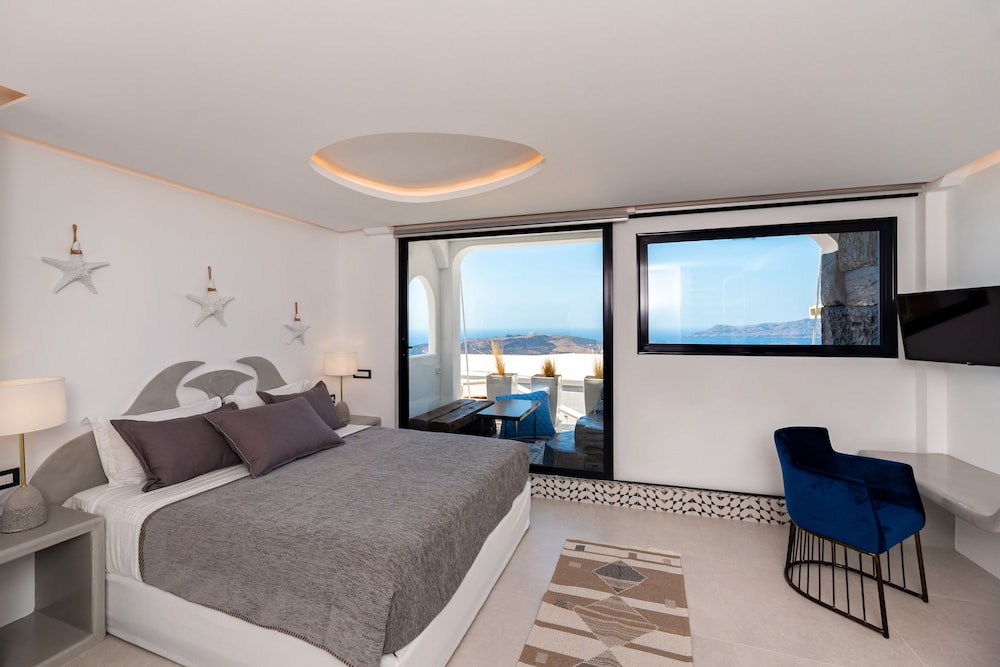 Day Dream Luxury Suites 25/81