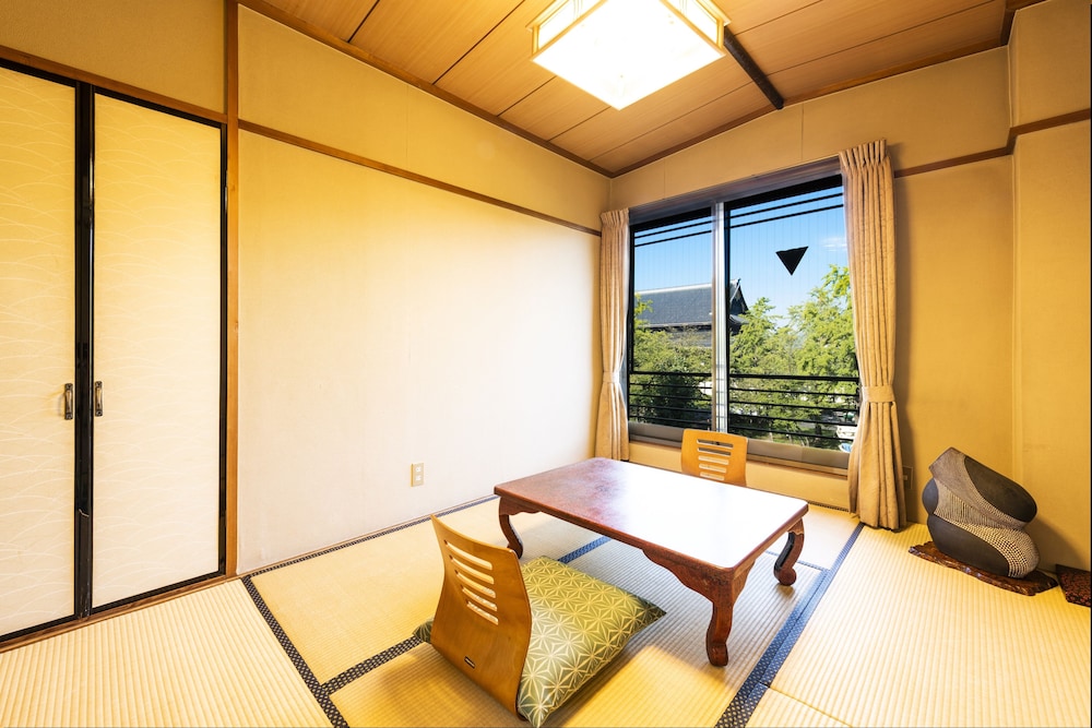 Yamadaya Ryokan 40/59