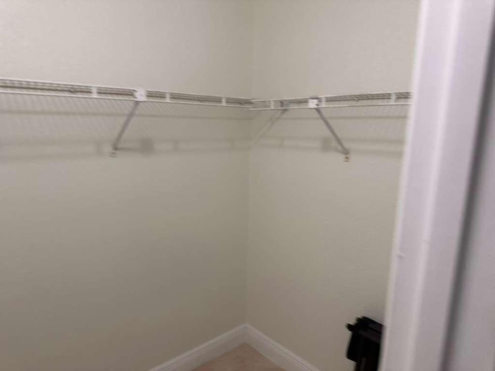 Port St Lucie 3BD -2B 7/32