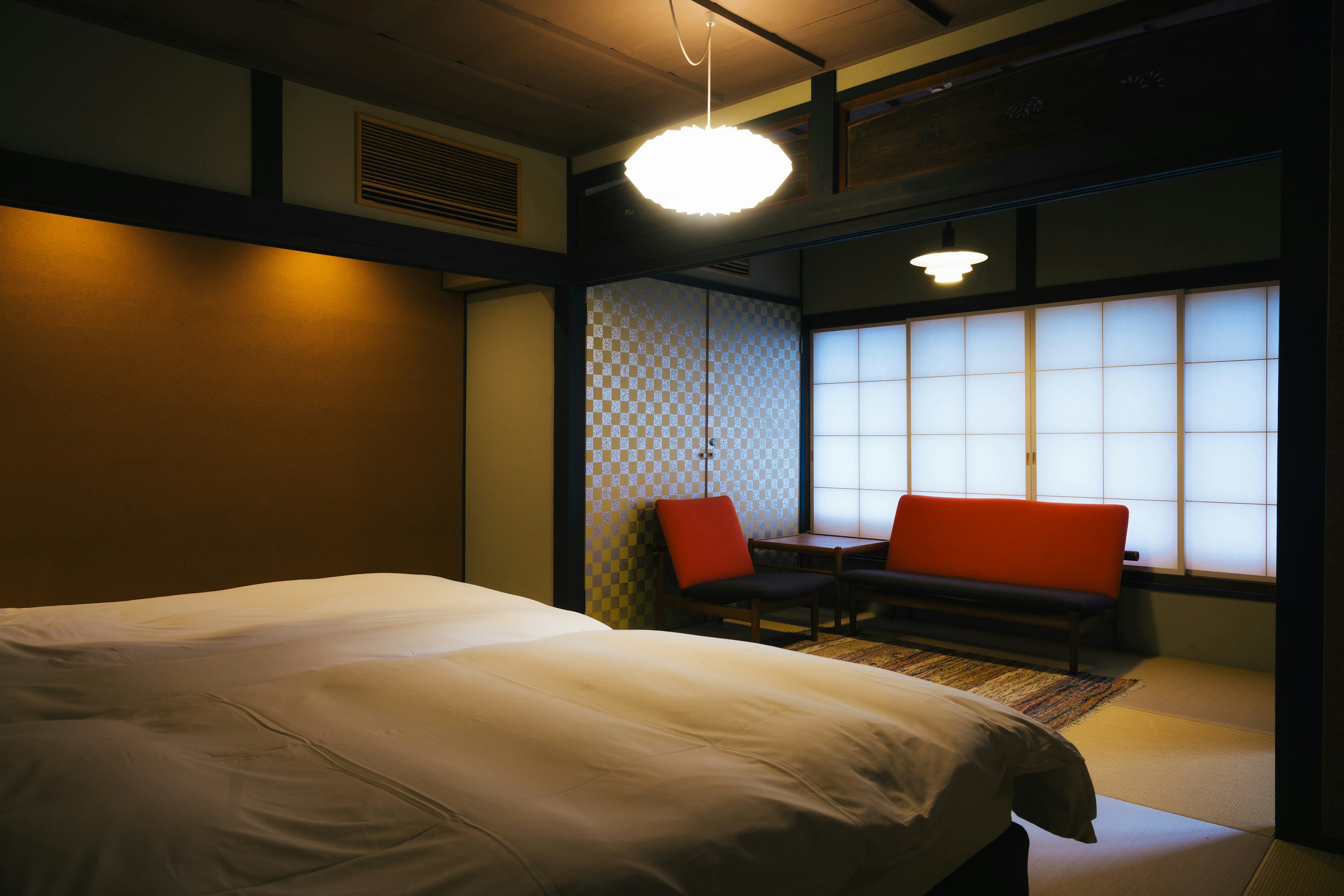 Hotel Koo Ootsuhyakucho 5/25