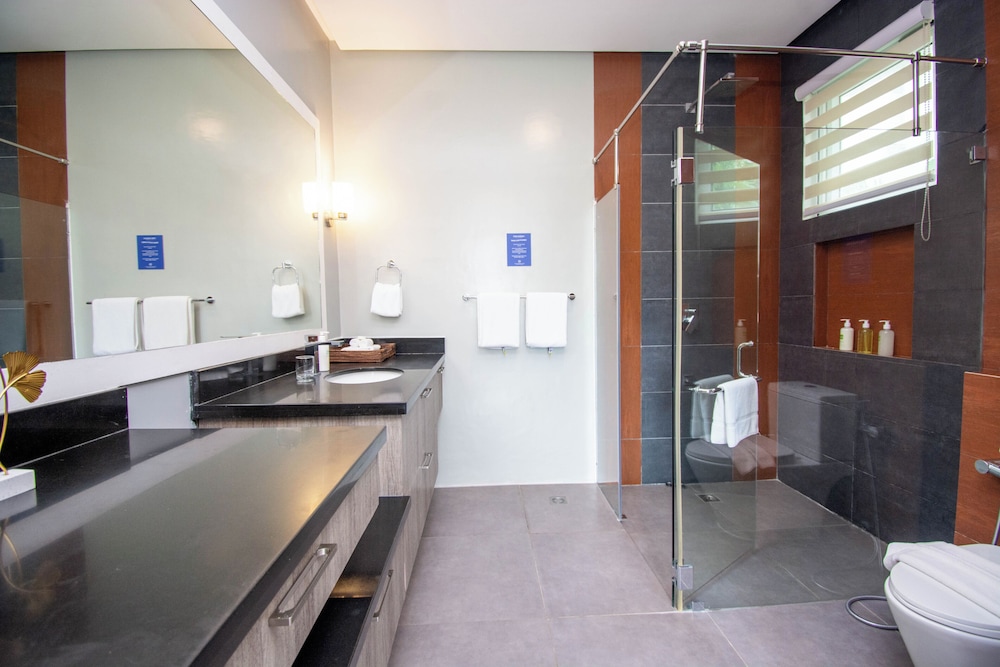 One Hagdan Villas 46/46