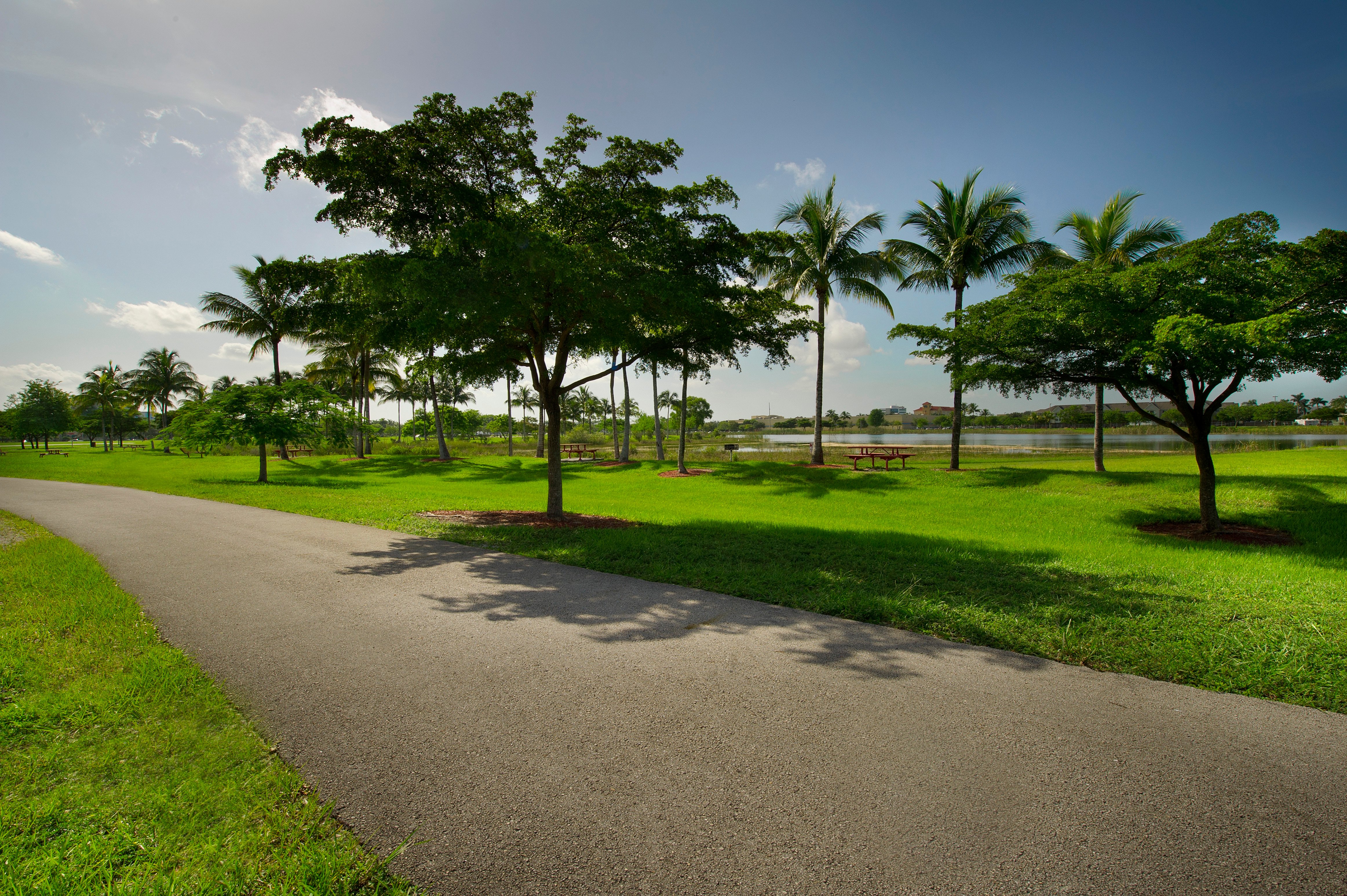 Holiday Inn Miami-Doral Area 23/25