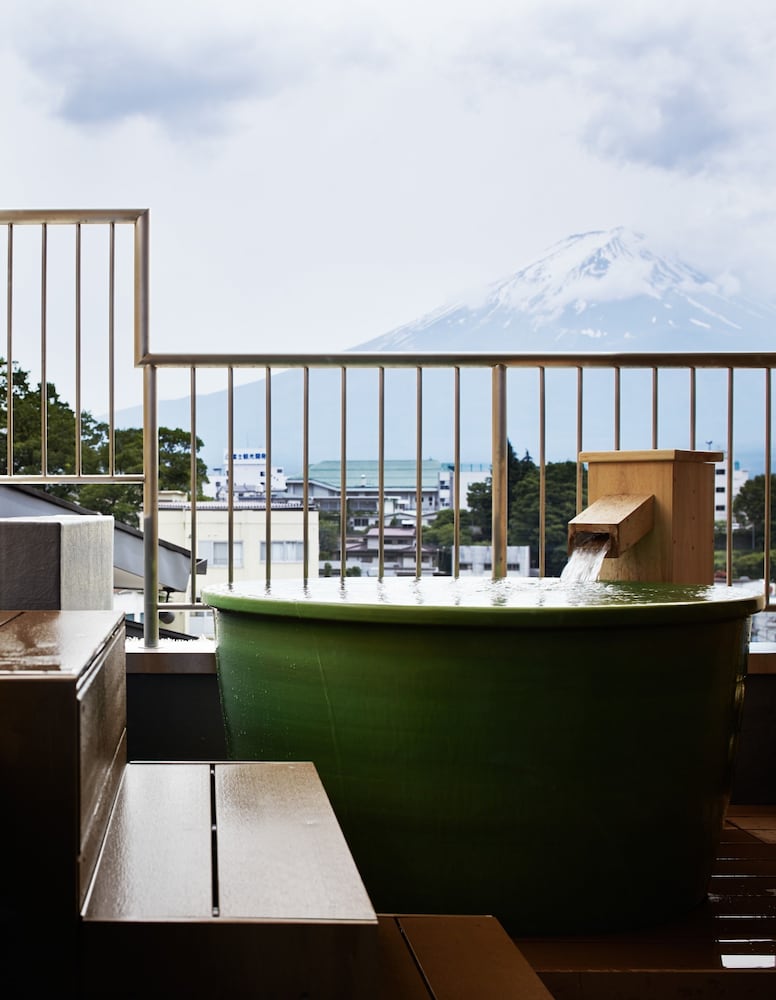 Hotel Konanso 46/50