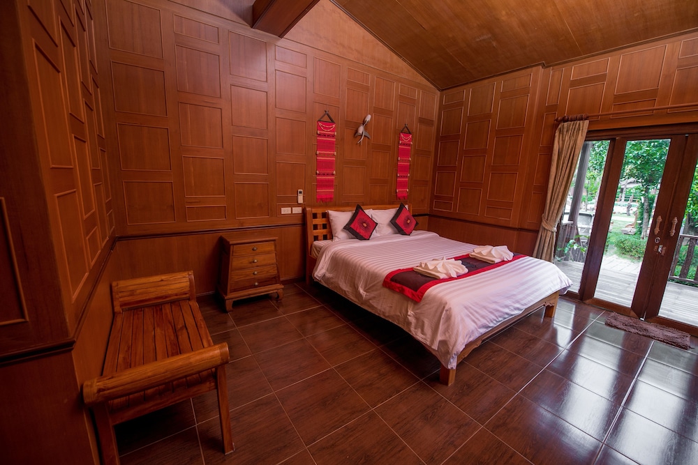 Baan Baitan Resort 27/64