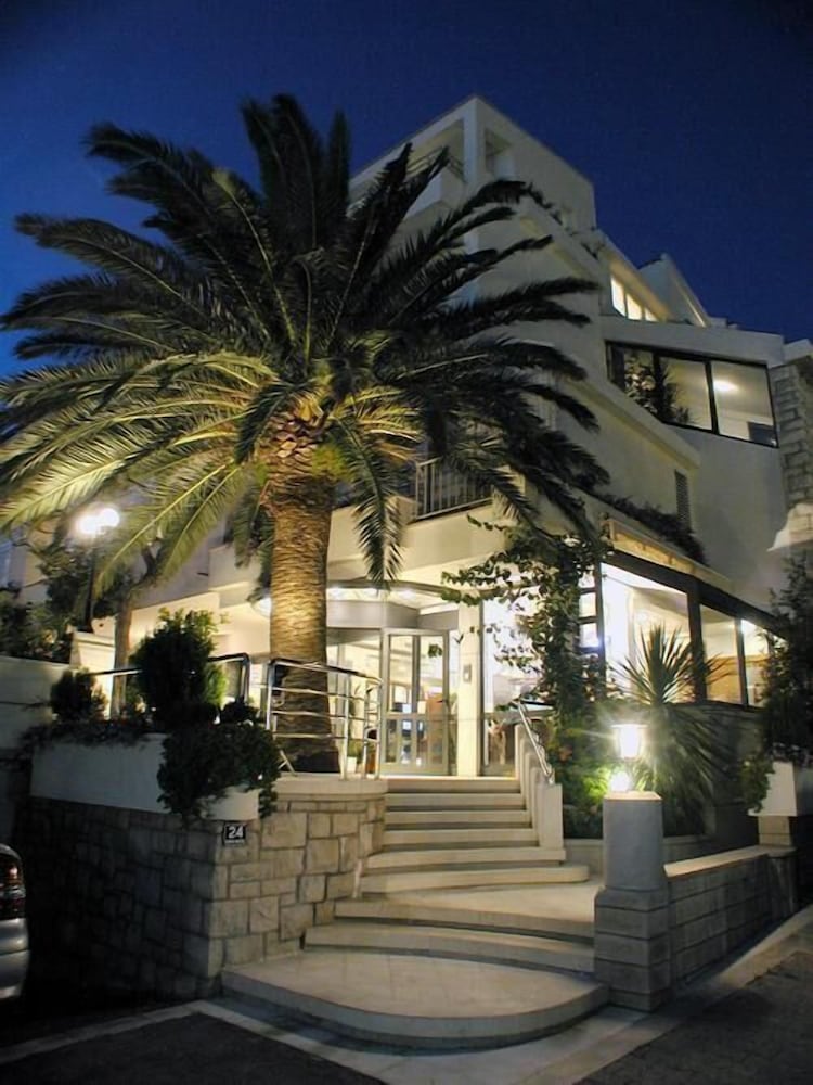 Hotel Villa Marija 2/67