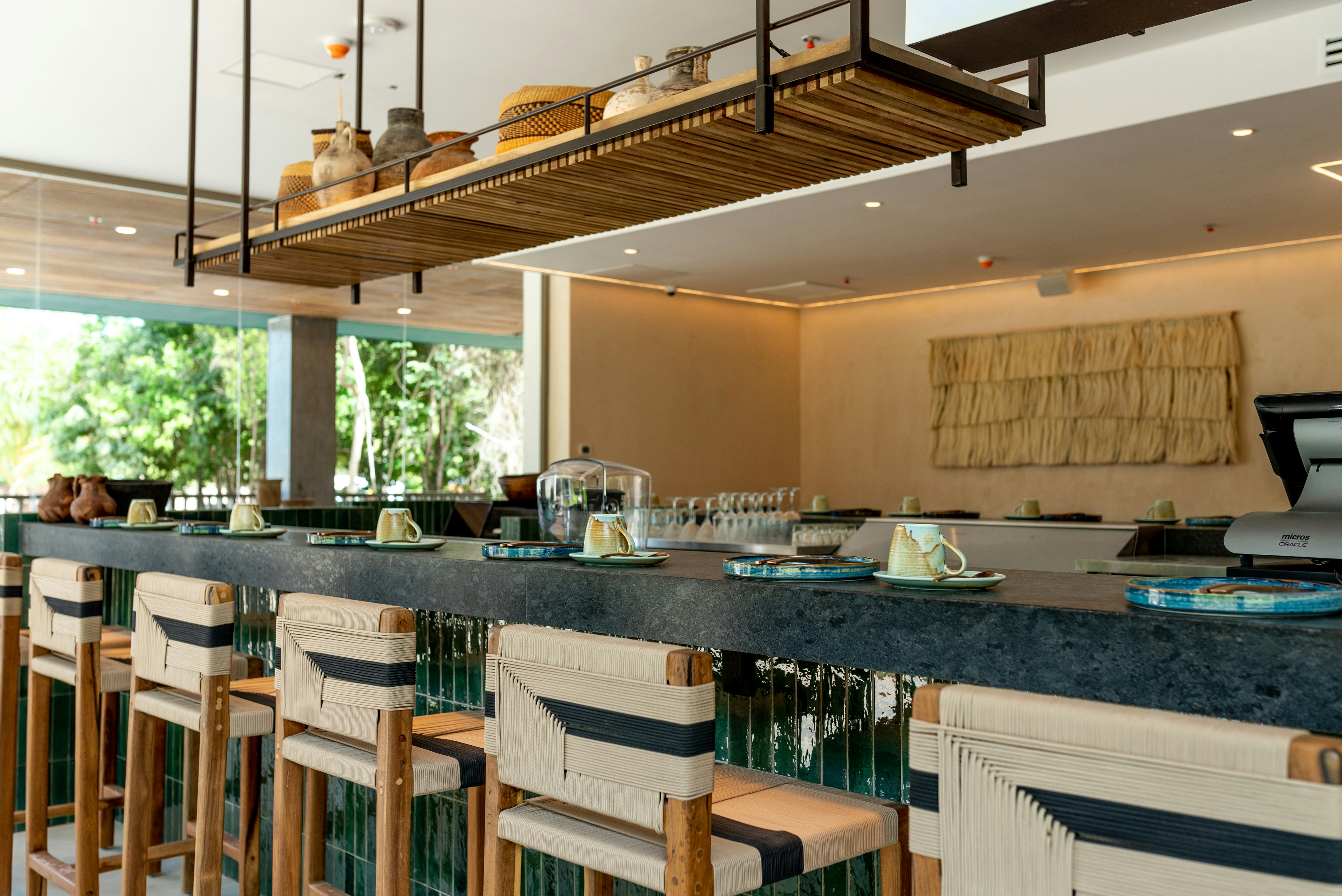 Motto by Hilton Tulum 36/56