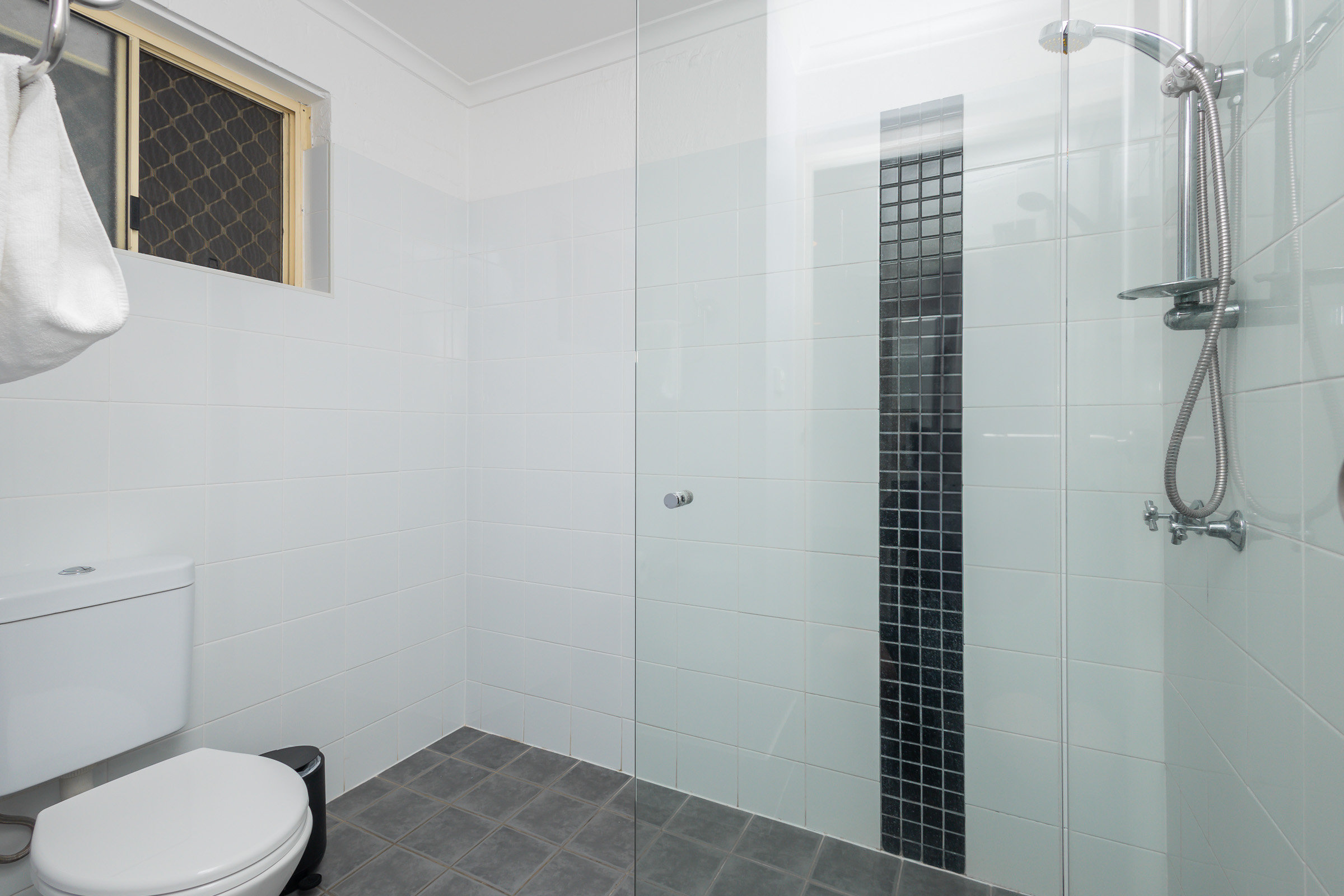 Ballina Byron Islander Resort and Conference Centre 47/50