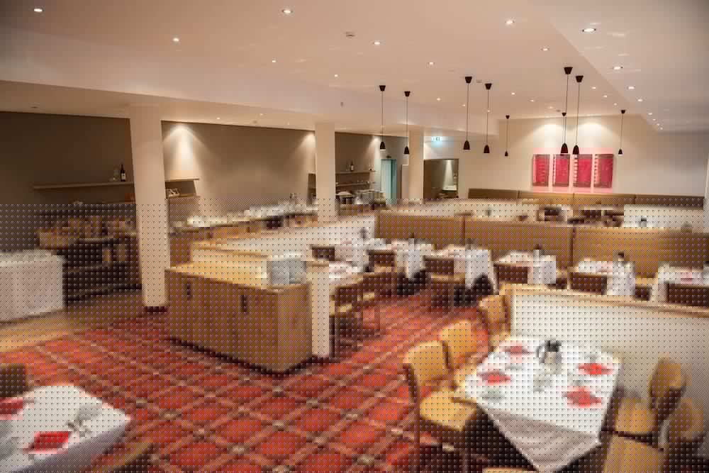 Santé Royale Hotel & Gesundheitsresort 46/60