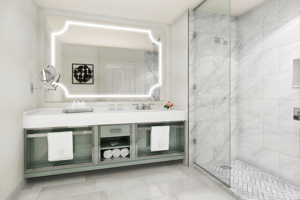 Delamar West Hartford 29/75