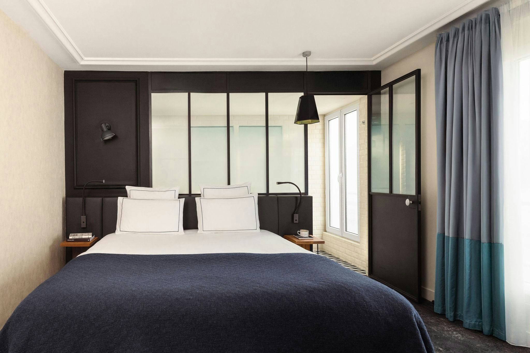 Terrass Hotel 13/75