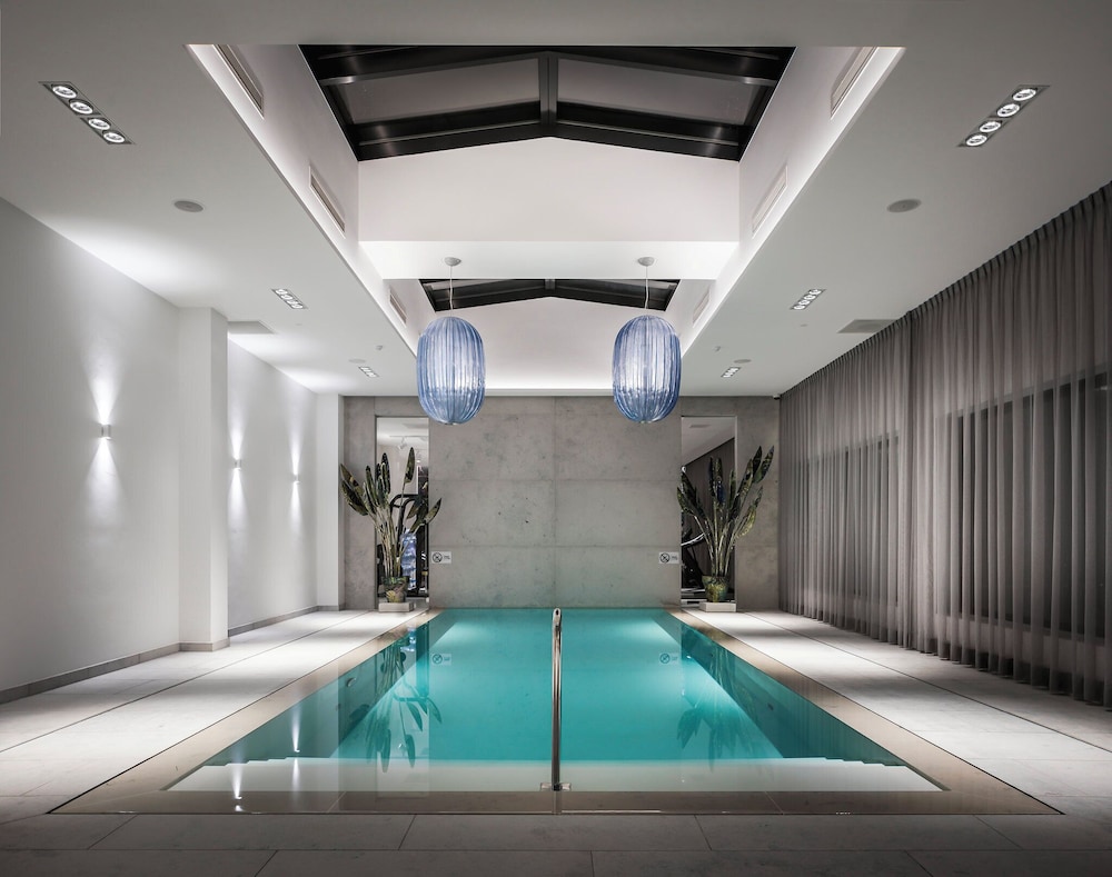 Van Der Valk Hotel Enschede 18/50
