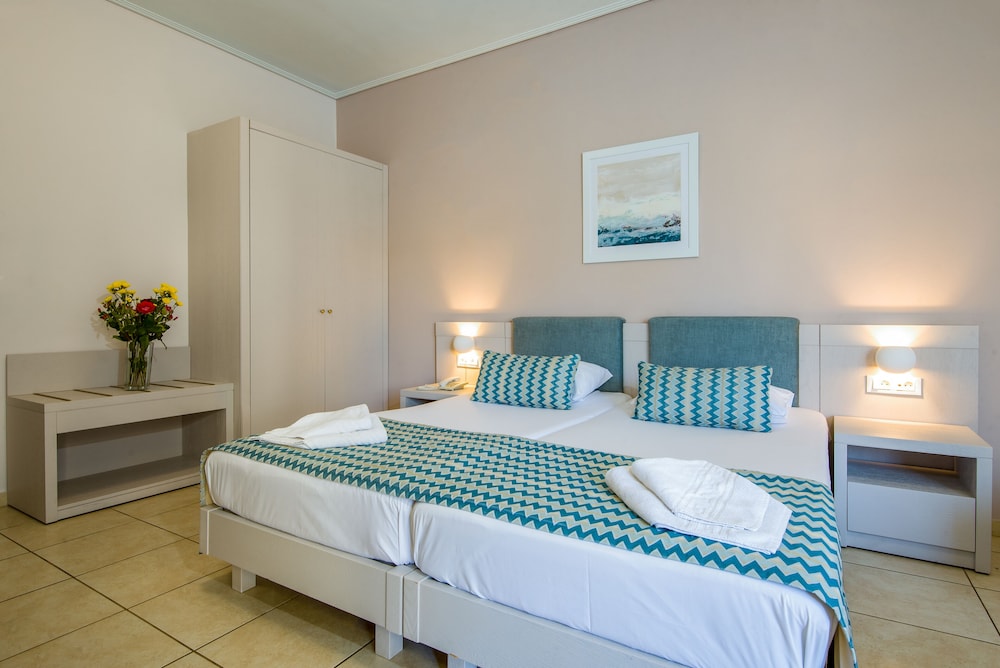 Creta Palm 20/68
