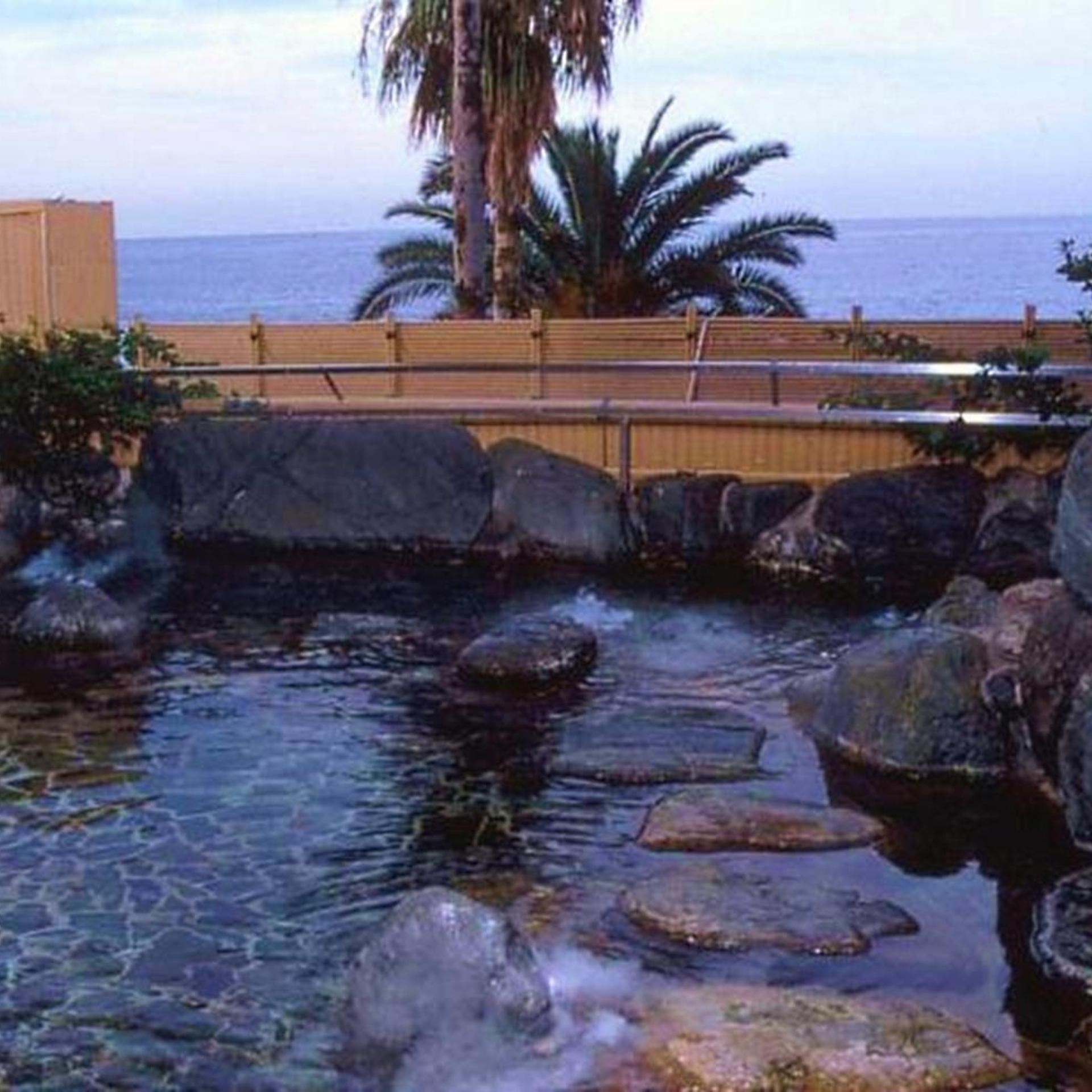 Hotel Sun Hatoya 13/25