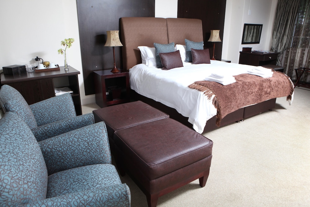 Clico Boutique Hotel 23/63