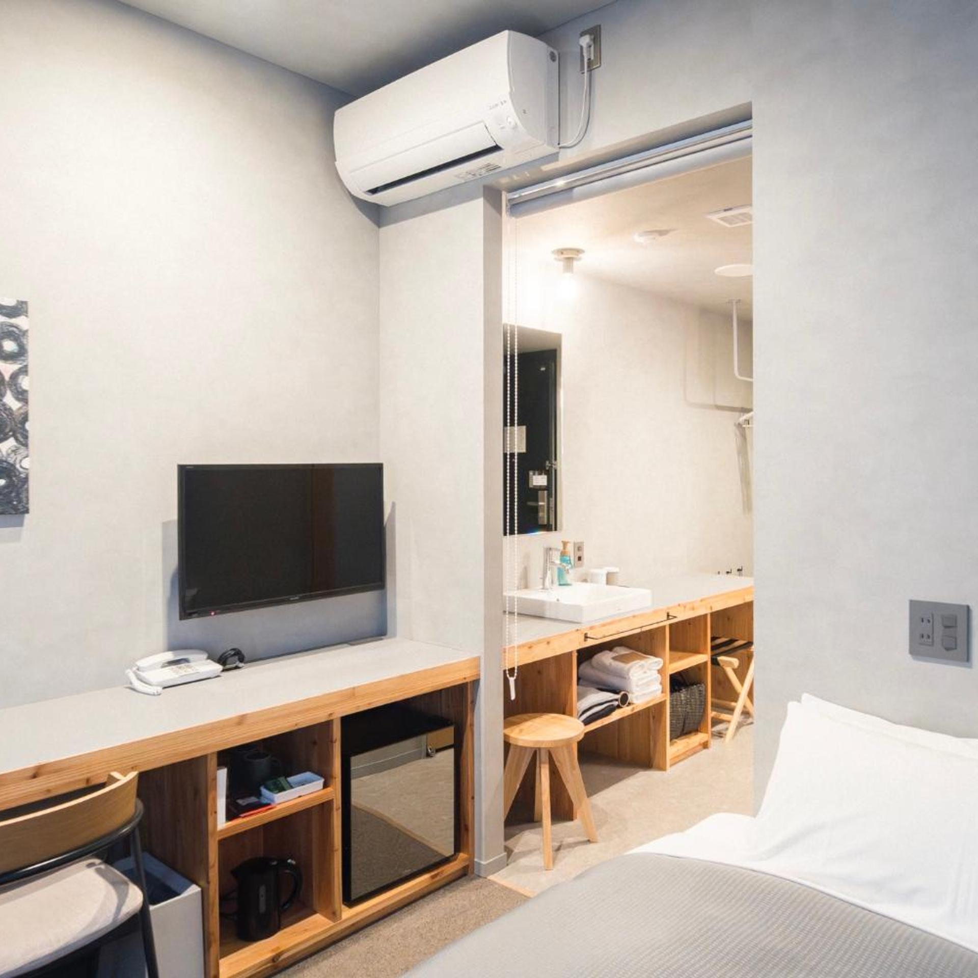 Hotel Mazarium 50/58