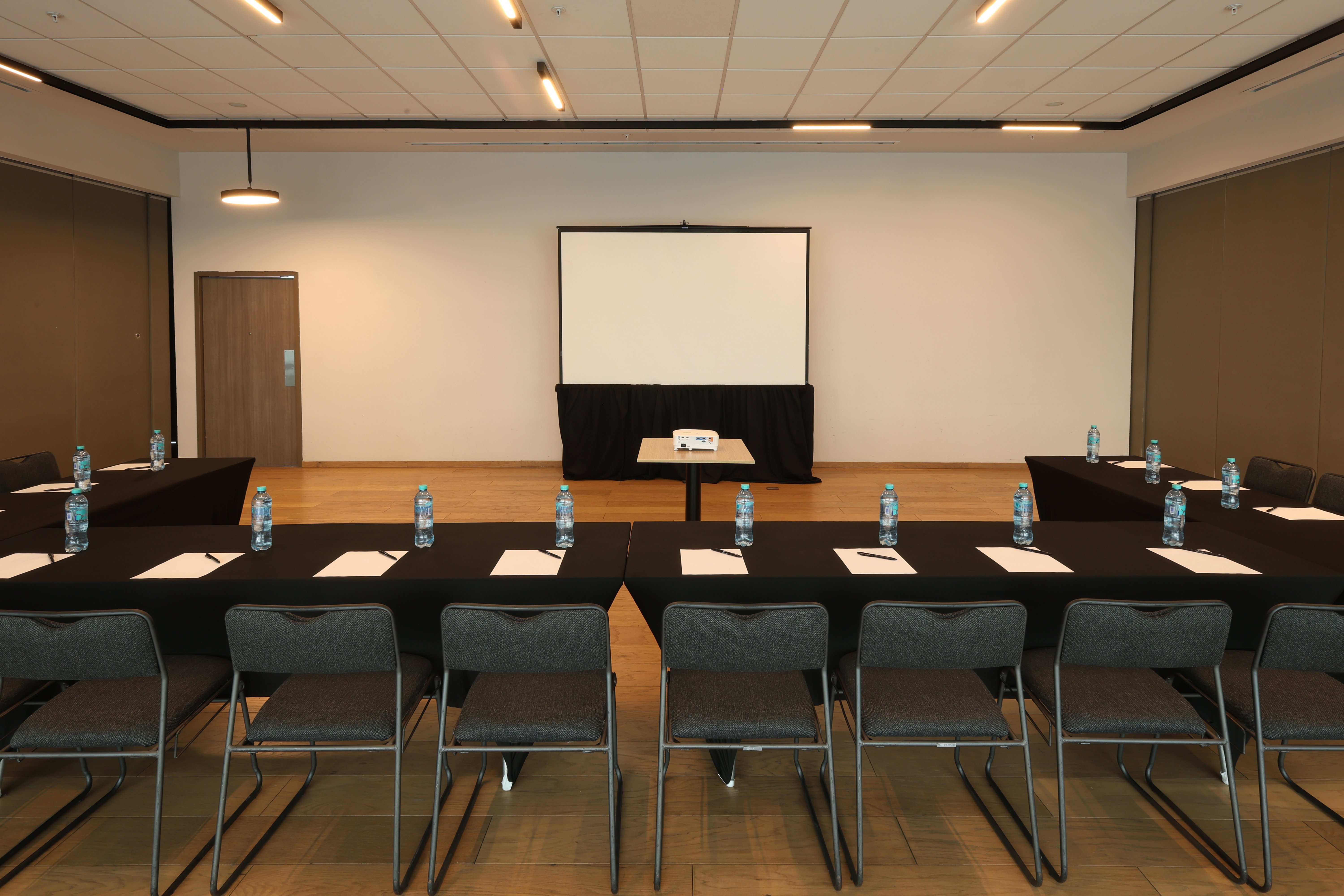 Crowne Plaza Merida by IHG 47/60
