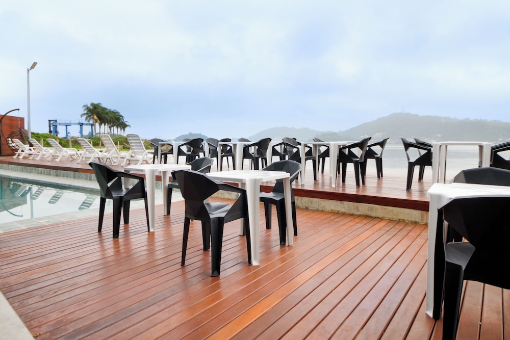 VELINN Angra Sunset 18/40