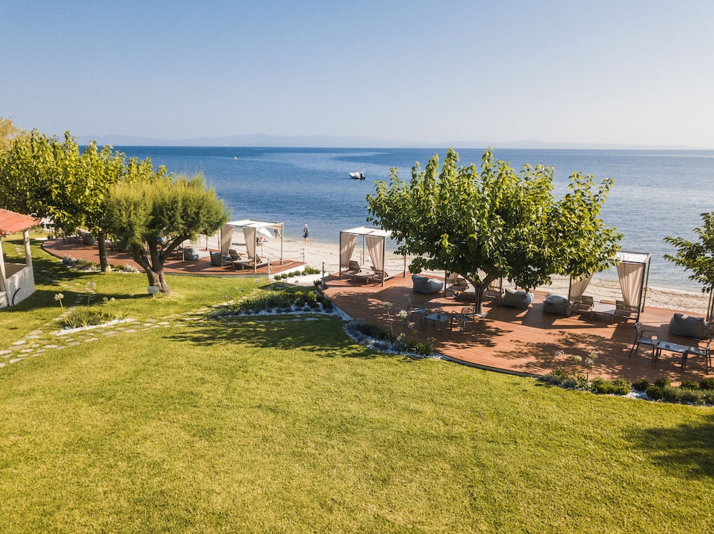 Villa Despina 25/39