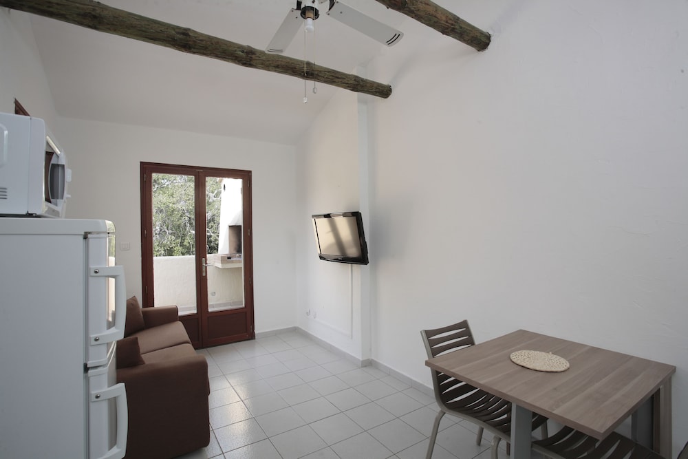 Residence Lago Verde 31/49