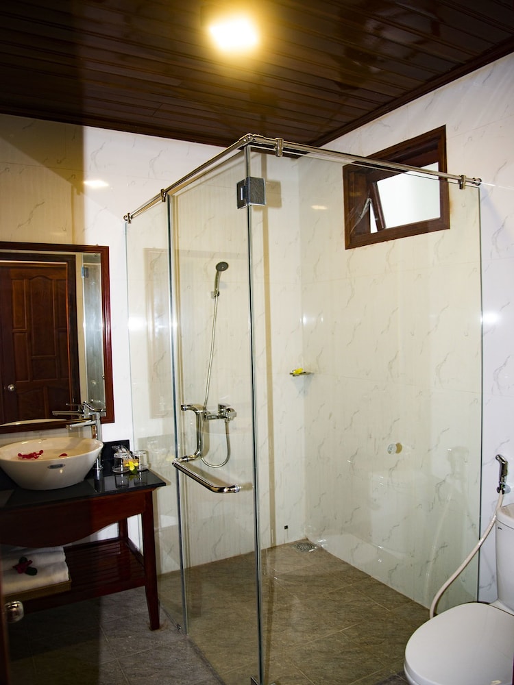 Mi Kha Homestay 32/34