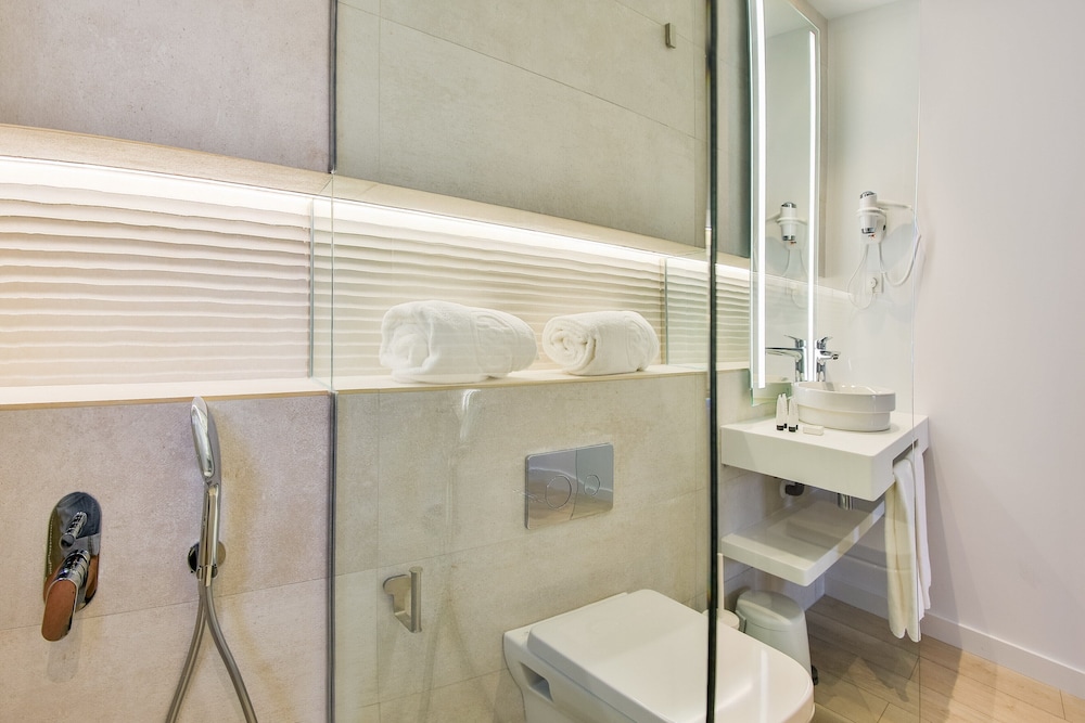 Apartamentos 525 8/50