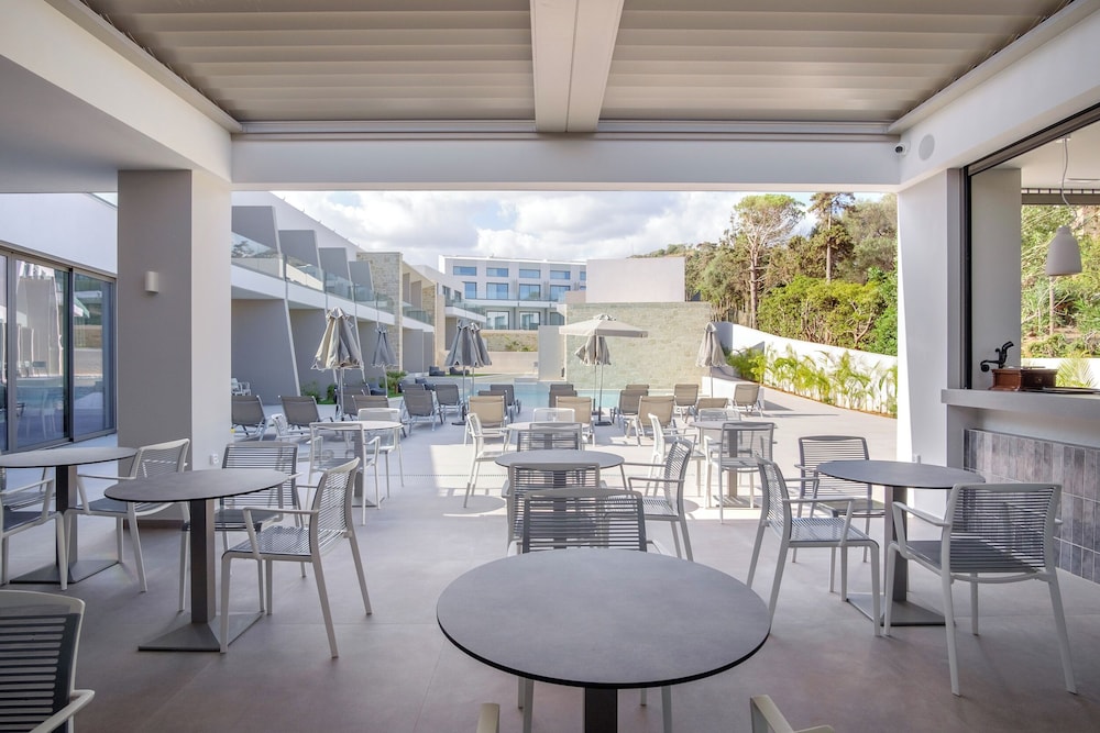 Phos Hotel - Adults Only 46/54