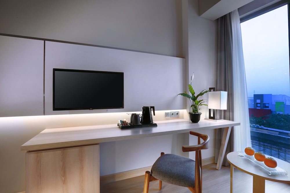 work_area