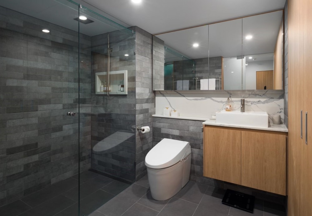 Il Palazzo Boutique Apartment Hotel 47/50