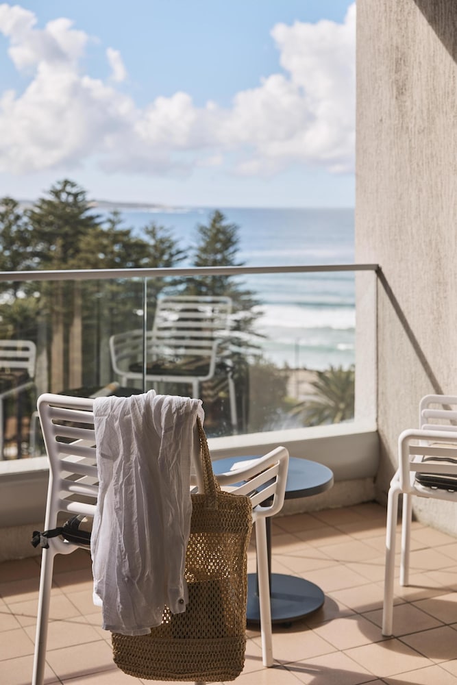 Rydges Cronulla Beachside 25/49