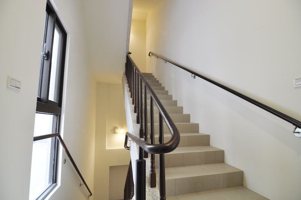 Feng Jia 25酒店(Feng Jia 25 Hotel) 图片2