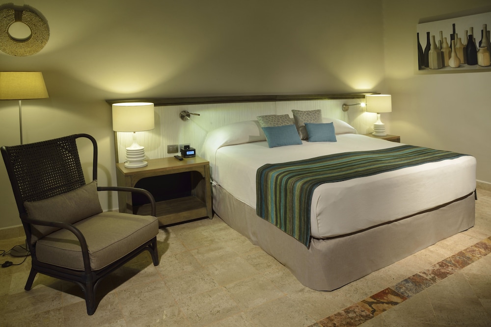 Catalonia Royal Tulum - Adults only, Playa del Carmen 17/72