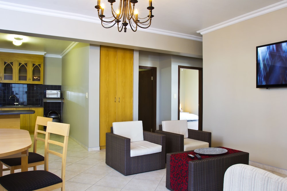 Atlantic Villa Boutique Guesthouse 49/71