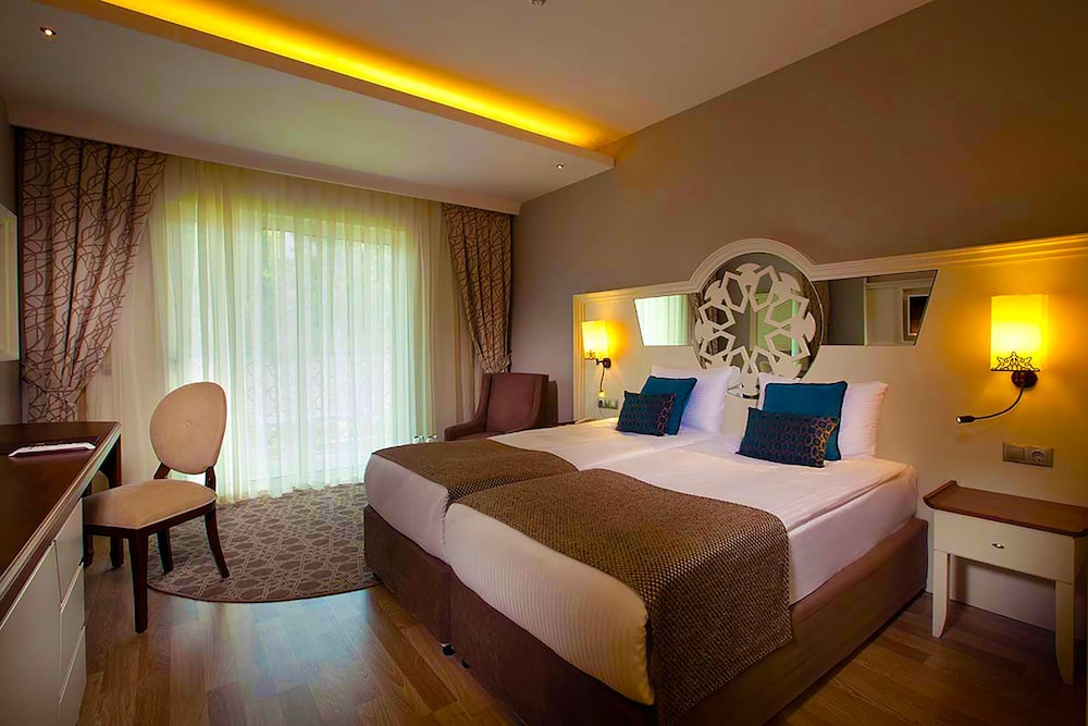 Diamond Elite Hotel and Spa - Adults Only 16 Plus 9/50