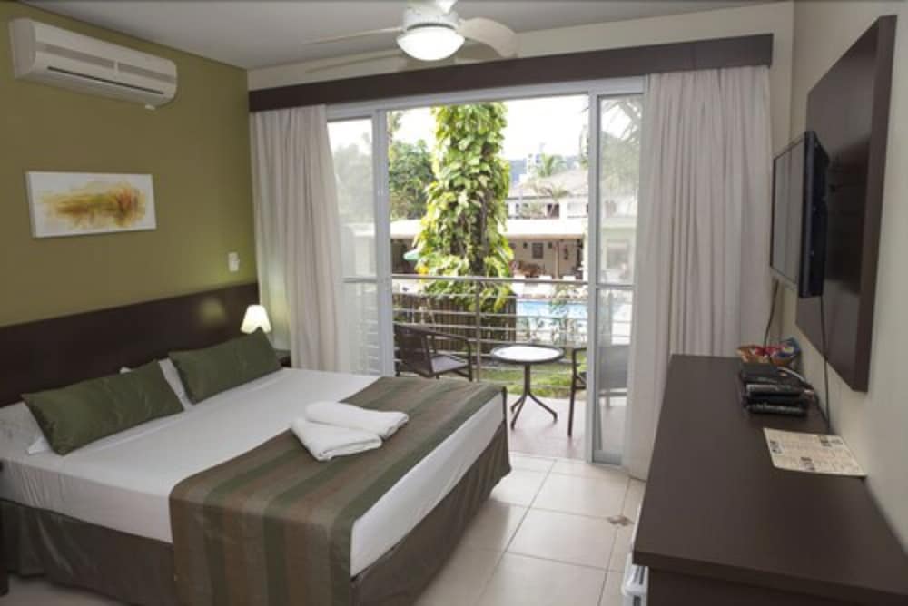Hotel Vicino Al Mare 44/70