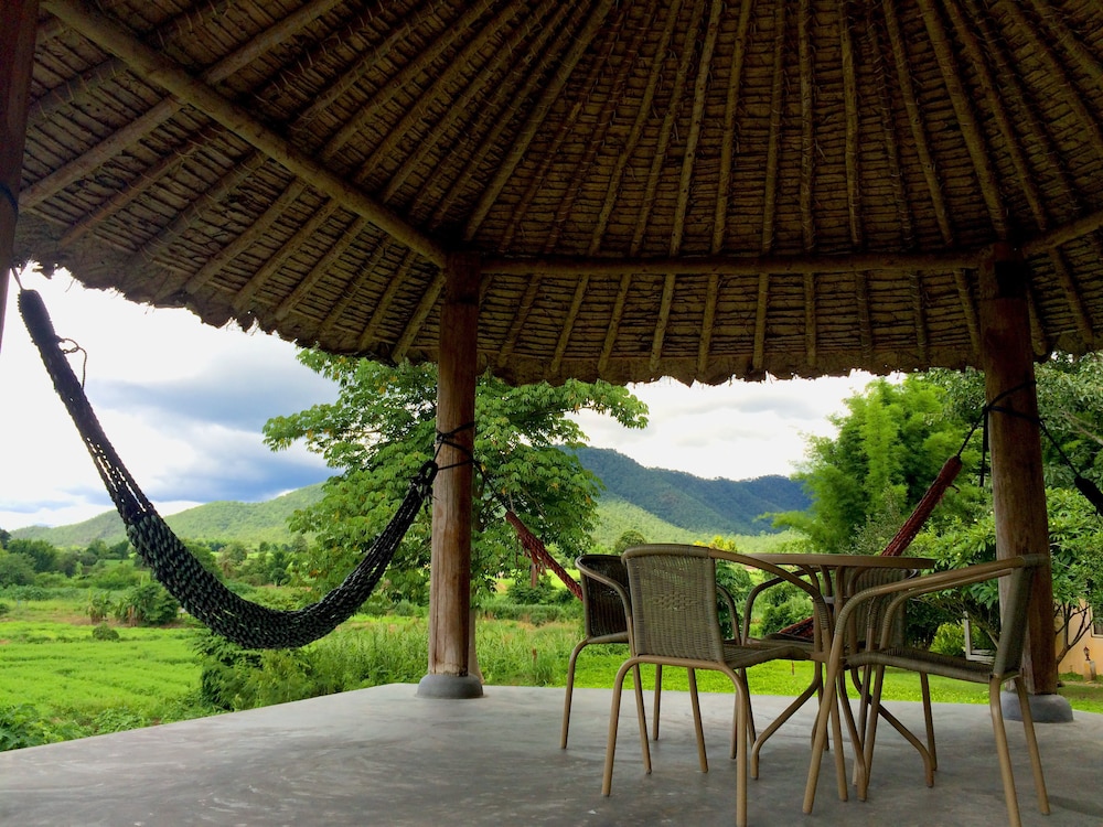 Kuad Khon Thoe Pai Cottage 57/62