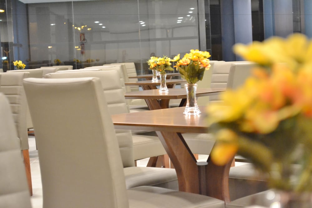 Itatiaia Hotel 39/49