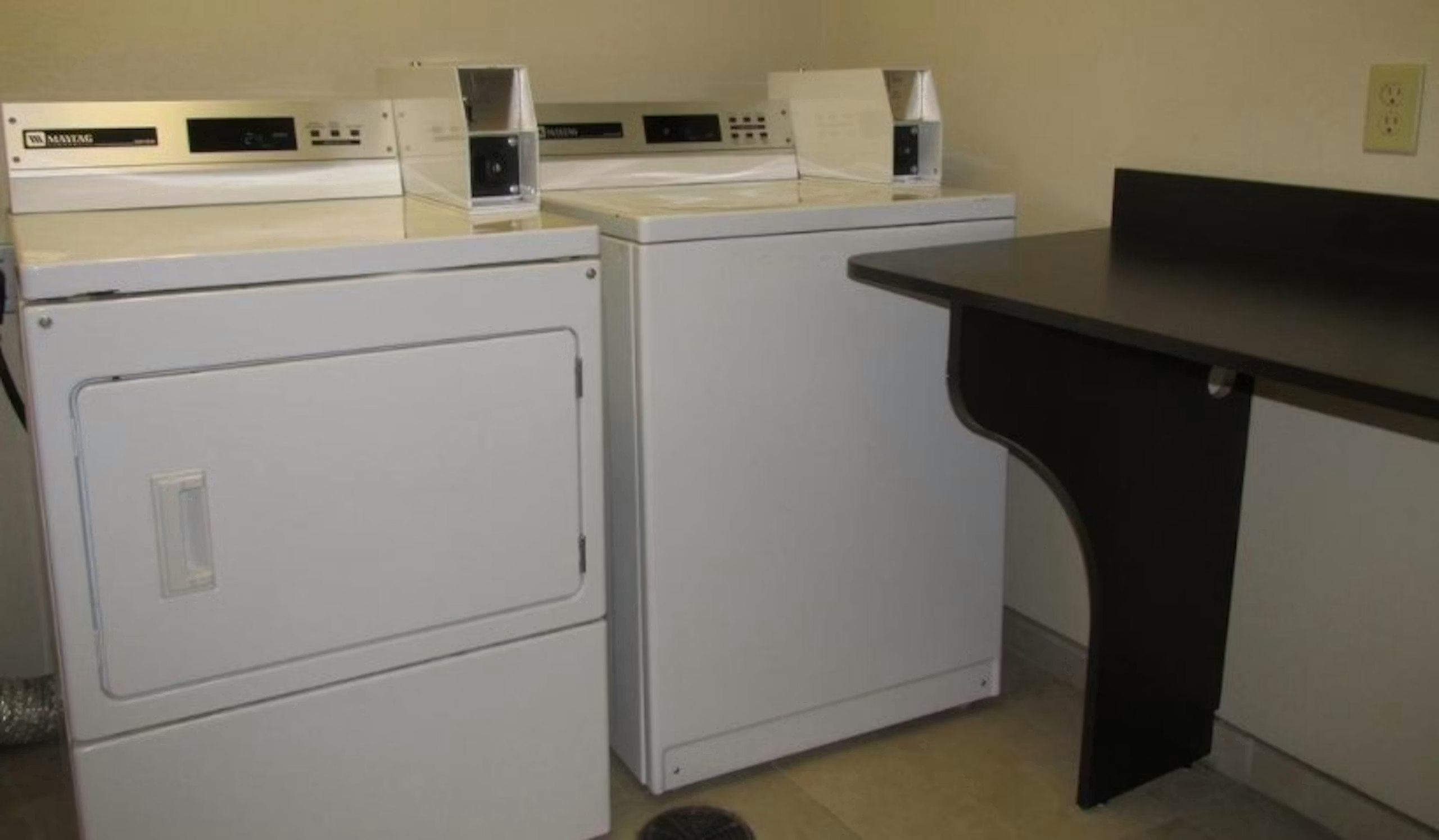 Microtel Inn Suites By Wyndham Belle Chasse New Orleans 3/11