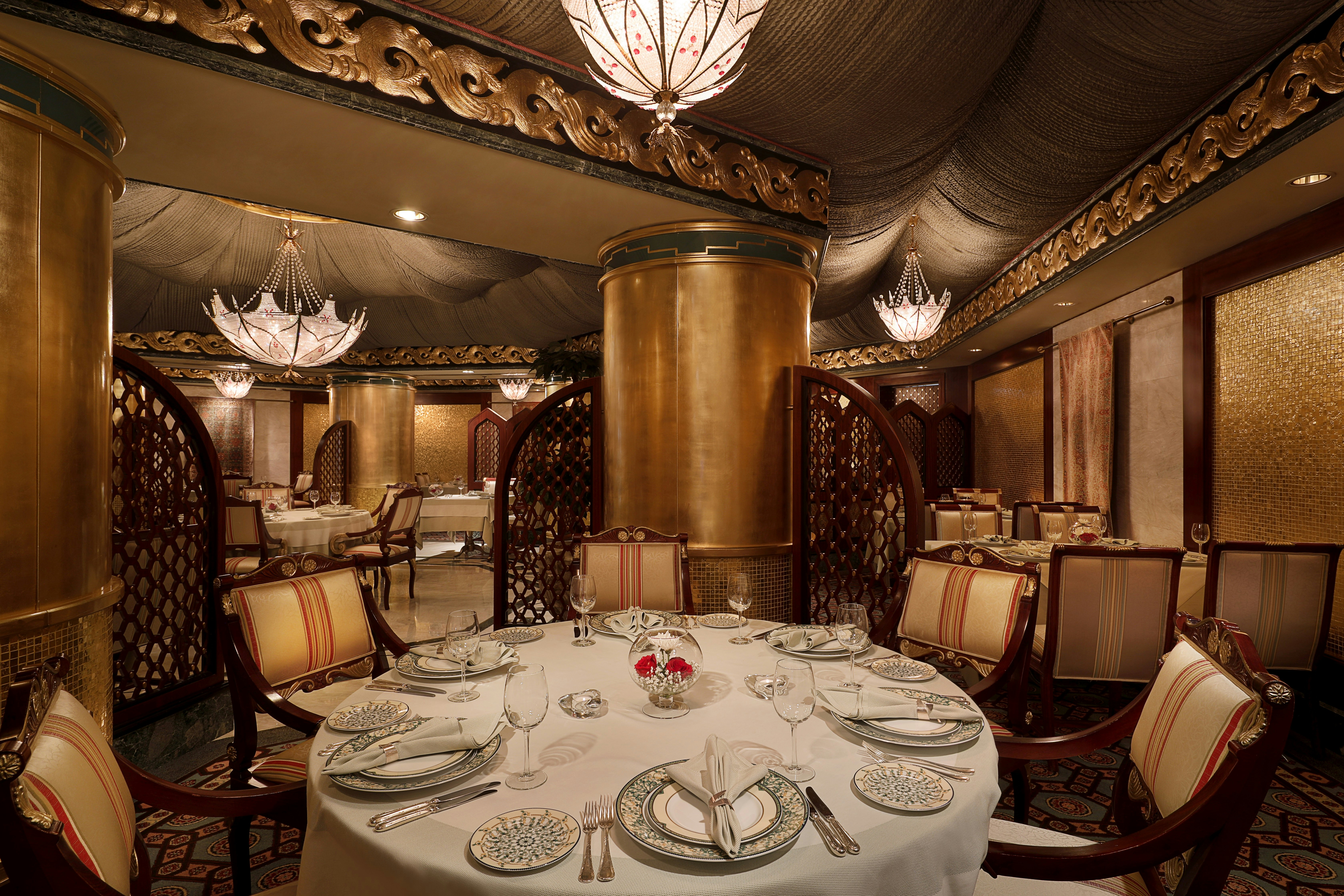 Jeddah Hilton 41/59