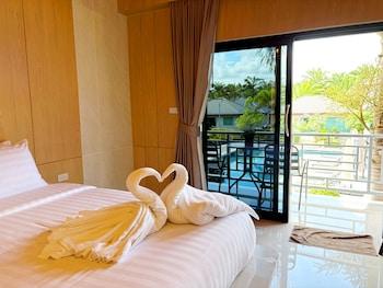 Design, Double Bed