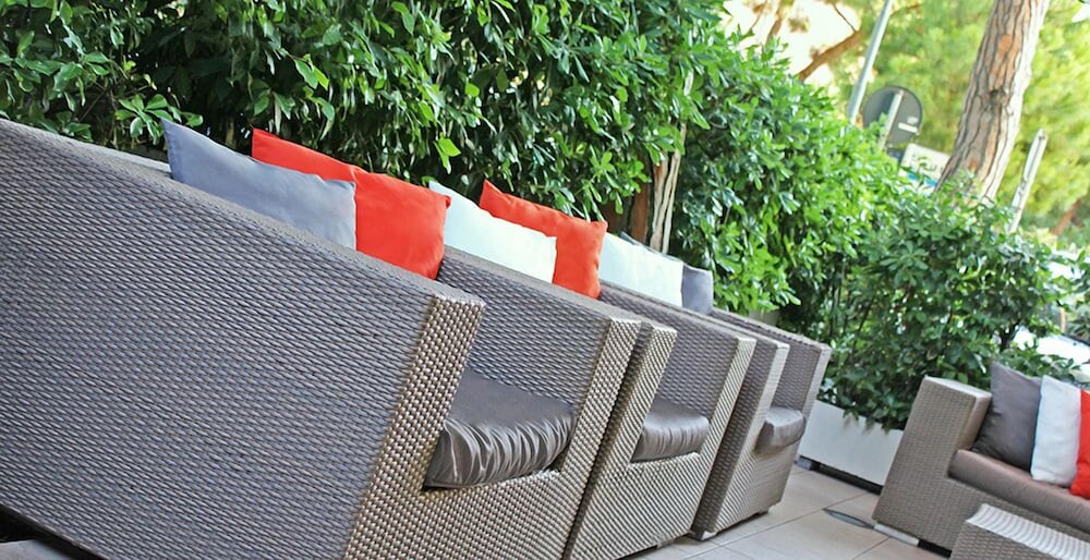 Hotel Primula Rimini 6/51