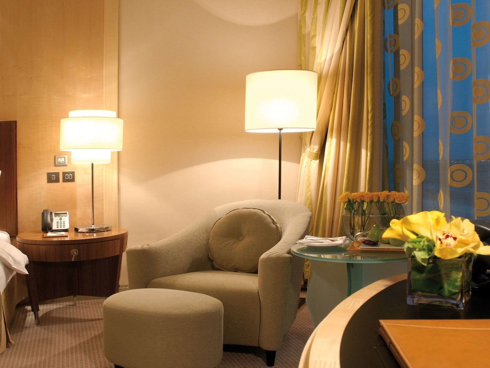 فندق موڤنبيك الخُبر(Movenpick Hotel Al Khobar) 51/80