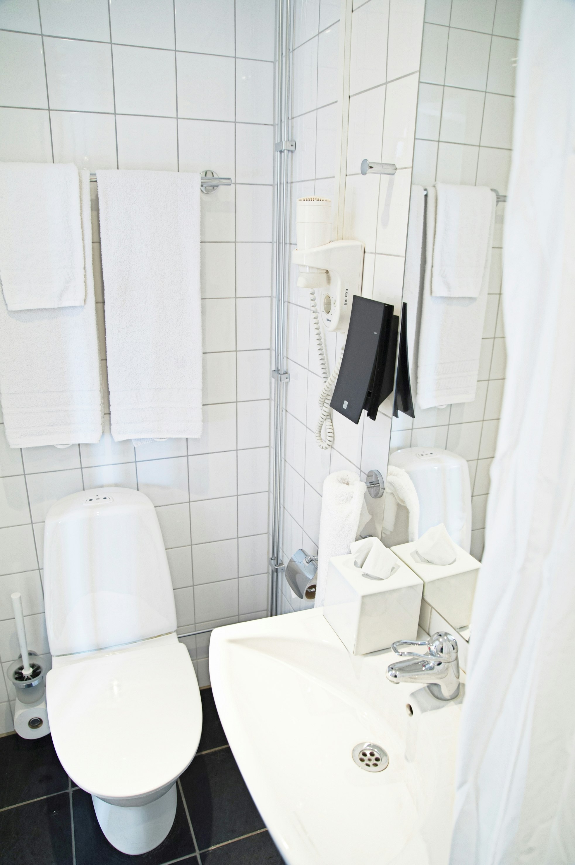 Hotel Bishops Arms Kristianstad 36/36