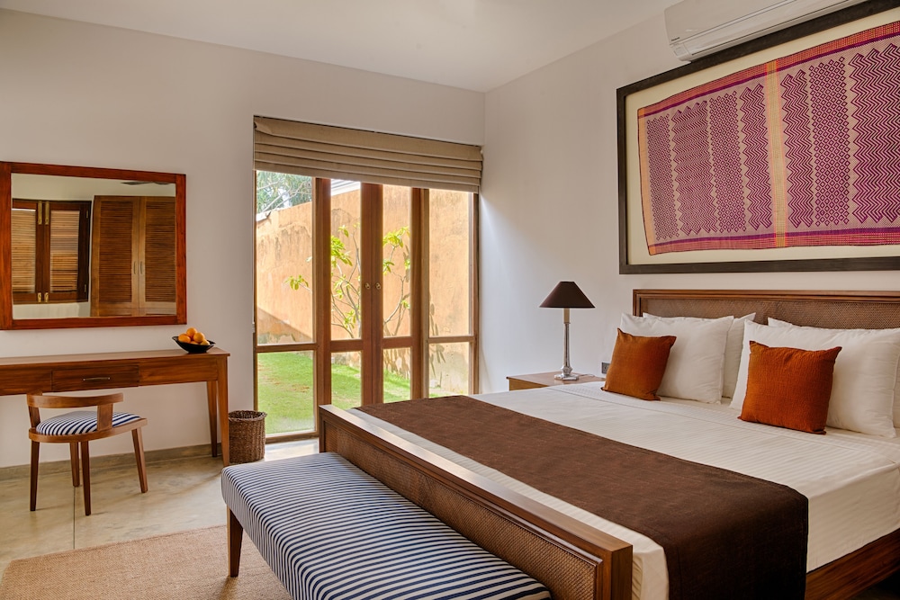 Jetwing Villa 700 8/42