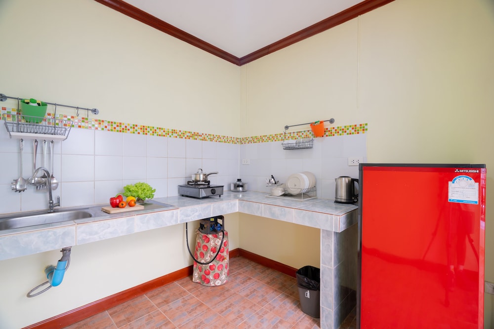 LEMON HOUSE 14/52