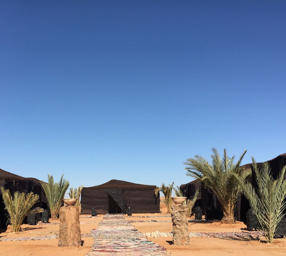Kam Kam Dunes 30/48