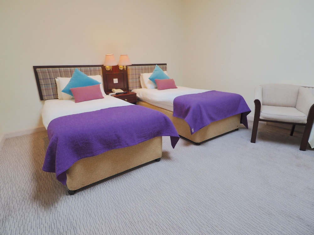 Caladh Inn 31/49